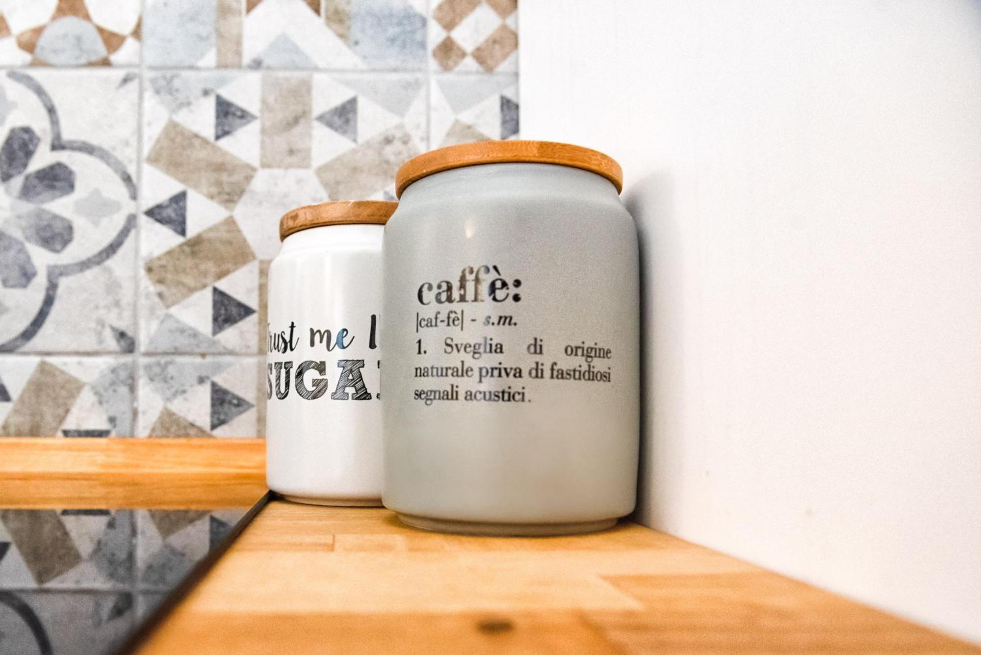Luxury Cozy Studio By Central Station - Cafe Milánó Kültér fotó
